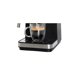 thumbnail image 3 of Cafetera espresso PREMIUM SKATEBOARDS Levella de 4 tazas, negra, 3 of 3