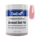 thumbnail image 1 of Polvo de uñas acrílico DeEnti Dark Pink 60 ml para manicura, 1 of 9