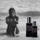 thumbnail image 3 of Perfume Robert Piguet Fracas Eau de Parfum 100 ml para mujer, 3 of 5