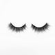 thumbnail image 3 of Pestañas postizas Jlash Faux Mink Lash Regina, 3 of 6