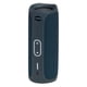 thumbnail image 2 of Parlante Bluetooth Flip 5, 2 of 5