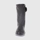 thumbnail image 3 of Bota Negro Mia Mia, 3 of 4