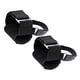 thumbnail image 2 of Mancuerna Tobillo Correa Mancuerna Pie Accesorio Tibialis Entrenador Pierna Kickbacks 2 Piezas, 2 of 5