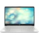 thumbnail image 1 of NOTEBOOK 15-DW0004LA INTEL CORE I7-8VA NVIDIA GEFORCE MX130 (2GB) 8 GB RAM/ 256 GB SSD (REACONDICIONADO), 1 of 6