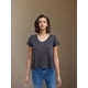 thumbnail image 2 of Polera H&M S Segunda Mano Mujer, 2 of 3