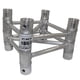 thumbnail image 1 of Conector angular ProX XT-SQ7D de 7 grados F34 cuadrado, 1 of 9