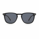 thumbnail image 1 of Lentes de sol unisex, filtro UV, polarizado diseño Auckland, 1 of 9