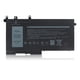thumbnail image 1 of Bateria Para Dell (3dddg 03vc9y O3vc9y)e5280 5290 E5480 5490, 1 of 3