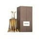 thumbnail image 1 of Inspiro Edp 80ml, 1 of 2