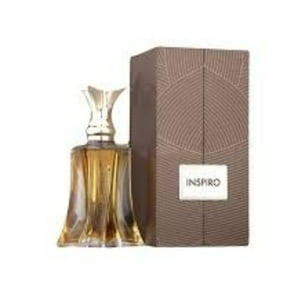 Maison Des Parfums - Inspiro Edp 80Ml