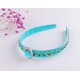 thumbnail image 4 of Diadema para disfraz de niña, accesorios de vestir de princesa, 4 of 7