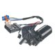 thumbnail image 3 of Motor de faros A-Premium para Chevrolet Corvette 2000-2004, 3 of 9