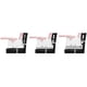 thumbnail image 4 of Silla De Comer Portatil Fucsia Bw-811p21, 4 of 5