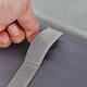 thumbnail image 3 of Bolso de Viaje para accesorios Gris Wiwu, 3 of 4