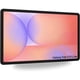 thumbnail image 1 of Tablet Samsung Galaxy Tab S10 Lite 10.9 WiFi 128GB 6GB, 1 of 3