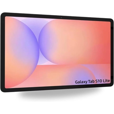 Tablet Samsung Galaxy Tab S10 Lite 10.9 Wifi 128Gb 6Gb