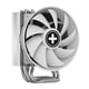 thumbnail image 5 of Disipador Xilence by be quiet! XC249 M404PRO.ARGB PWM Blanco, 5 of 6