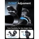 thumbnail image 4 of Soporte para Celular para Auto ANDERY con MagSafe y Brazo Ajustable 360°, 4 of 6