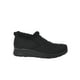 thumbnail image 2 of Mocasin Valkyrie Negro Passer, 2 of 5