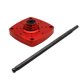 thumbnail image 5 of Arrancador Roto para Auto RC FLMLF para Motor Zenoah 23-30.5cc, 5 of 6