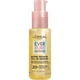 thumbnail image 1 of Sarum Capilar LOreal Paris EverPure Bond Repair 49ml Protector Tarmico, 1 of 3