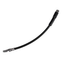 Manguera Freno Caliper Del. Der. Ford Transit 2.2 2018