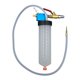 thumbnail image 1 of Extractor neumático de fluidos kweiny para frenos, embrague y dirección asistida, 1 of 7