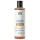 thumbnail image 1 of Shampoo Nutritivo Orgánico De Coco 250 Ml Urtekram, 1 of 3