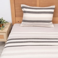 Mashini - Sabana Polar Est. 1.5 P Flux