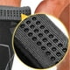 thumbnail image 3 of Protector Pierna Aolikes Completo Presión de Punta – HX-7060, 3 of 3