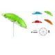 thumbnail image 2 of Sombrilla Reclinable 2.20 Mts Diametro Playa Camping Diseño Unicolor, 2 of 2