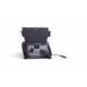 thumbnail image 3 of Soldadora Inverter MIG/MMA/TIG 200A | ERUX + Máscara De Soldar Fotosensible Para Protección Total, 3 of 10