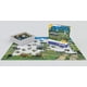 thumbnail image 3 of Puzzle EuroGraphics Canaan Station de 300 piezas, 48,9 cm x 67,3 cm, 3 of 3