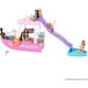 thumbnail image 3 of Accesorio Muñeca Bote de los Sueños., 3 of 3