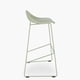 thumbnail image 4 of Taburete Bar Klein Menta, 4 of 5