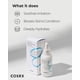 thumbnail image 3 of Serum COSRX Centella Aqua, ampolla calmante, 40 ml, para piel sensible, 3 of 7
