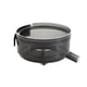 thumbnail image 1 of Colector de zumo Breville para Juice Fountain Plus JE95XL/JE98XL, 1 of 1