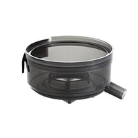 Colector De Zumo Breville Para Juice Fountain Plus Je95Xl/Je98Xl