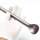 thumbnail image 2 of Upgrade Your Camping Experience with our Titanium Long Handle Spoon - Perfect for Everyday Use!, 2 of 4
