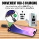 thumbnail image 3 of Lápiz de soldar mini Penjamin USB-C con voltaje ajustable, 3 of 6