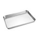 thumbnail image 2 of Bandeja Para Servir Rectangular Decorativa Para Encimera De Cocina, Desayuno, M, 2 of 3