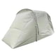 thumbnail image 2 of Extensión De La Tienda Trasera Del Coche Tienda De Remolque Impermeable Toldo De Refugio Para Acampar, 2 of 5