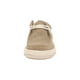 thumbnail image 3 of Zapatilla Urbana Mares Khaki Passer, 3 of 5