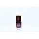 thumbnail image 1 of Esmalte de uñas L.A. COLORS Color Last Justice CNP50, 1 of 2