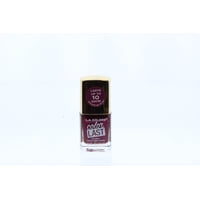 Esmalte De Uñas L.A. Colors Color Last Justice Cnp50