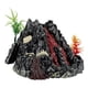 thumbnail image 4 of Volcano Experiment Kit Ni?os Física Aprendizaje Educativo Juguetes Juego Juego, 4 of 5