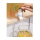 thumbnail image 4 of Jarra Dispensador Bebida Agua Nevera Grifo Flitro De Malla, 4 of 4