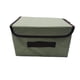 thumbnail image 1 of Caja Organizadora Plegable 26*19*15Cm, 1 of 2