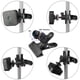 thumbnail image 5 of Soporte con clip para Blink Outdoor 4/3 XT/XT2/Mini (paquete de 2), 5 of 7