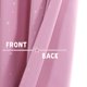 thumbnail image 5 of Cortinas térmicas PrinceDeco Blackout Kids, 2 paneles, 130 x 160 cm, 5 of 7